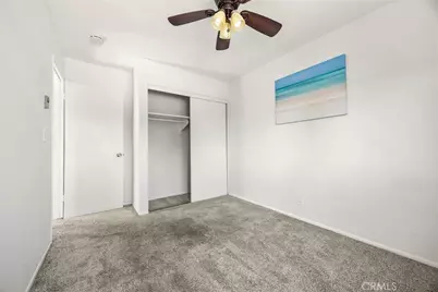 11239 Dover Way, Stanton, CA 90680 - Photo 20