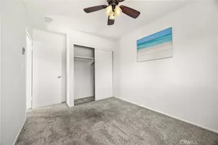 11239 Dover Way, Stanton, CA 90680 - Photo 20