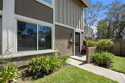 11239 Dover Way, Stanton, CA 90680 - Photo 2