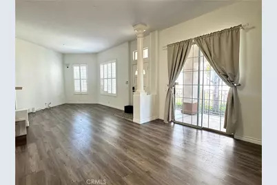 2938 Ballesteros Lane, Tustin, CA 92782 - Photo 2