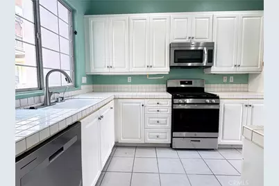 2938 Ballesteros Lane, Tustin, CA 92782 - Photo 6