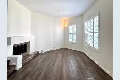 2938 Ballesteros Lane, Tustin, CA 92782 - Photo 4