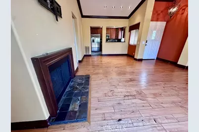 2315 Dunes, Tustin, CA 92782 - Photo 8