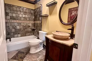 2315 Dunes, Tustin, CA 92782 - Photo 12
