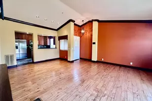 2315 Dunes, Tustin, CA 92782 - Photo 2