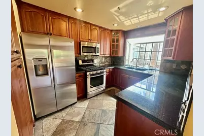 2315 Dunes, Tustin, CA 92782 - Photo 6