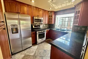 2315 Dunes, Tustin, CA 92782 - Photo 6