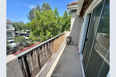 2315 Dunes, Tustin, CA 92782 - Photo 20