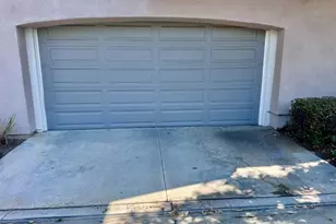2315 Dunes, Tustin, CA 92782 - Photo 26