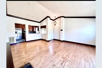 2315 Dunes, Tustin, CA 92782 - Photo 2