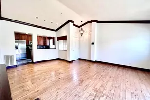 2315 Dunes, Tustin, CA 92782 - Photo 2