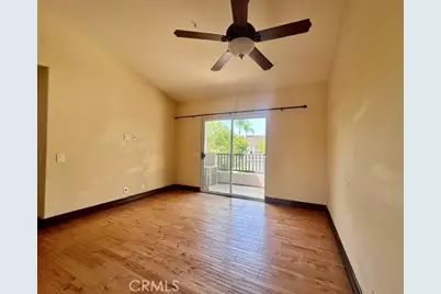 2315 Dunes, Tustin, CA 92782 - Photo 12