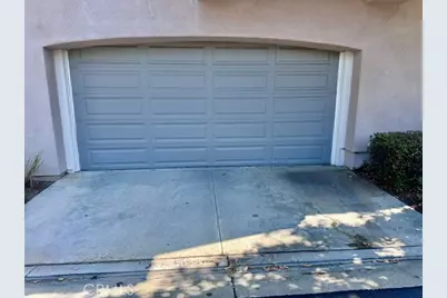 2315 Dunes, Tustin, CA 92782 - Photo 24