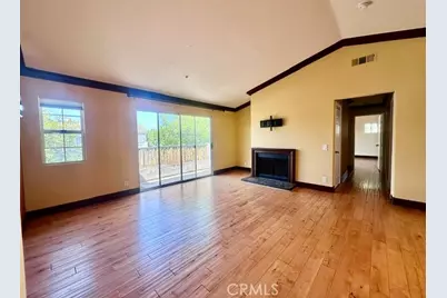 2315 Dunes, Tustin, CA 92782 - Photo 2