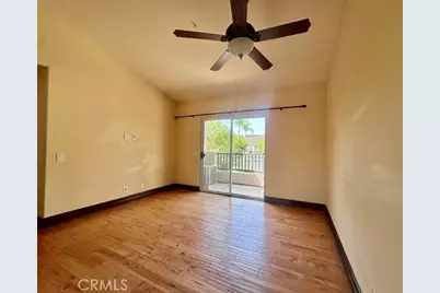 2315 Dunes, Tustin, CA 92782 - Photo 14