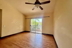 2315 Dunes, Tustin, CA 92782 - Photo 14