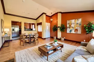 2315 Dunes, Tustin, CA 92782 - Photo 1