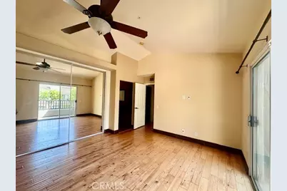 2315 Dunes, Tustin, CA 92782 - Photo 16
