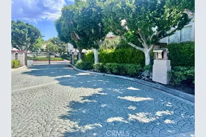 2315 Dunes, Tustin, CA 92782 - Photo 26