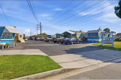 8647 Cedar St, Bellflower, CA 90706 - Photo 2