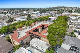 1110 Ohio Ave, Long Beach, CA 90804 - Photo 34