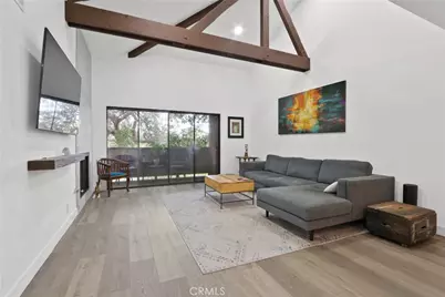 1110 Ohio Avenue #22, Long Beach, CA 90804 - Photo 10