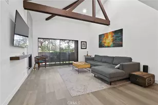 1110 Ohio Ave, Long Beach, CA 90804 - Photo 10