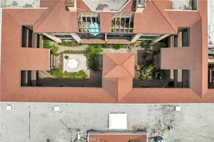 1110 Ohio Ave, Long Beach, CA 90804 - Photo 36