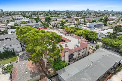 1110 Ohio Avenue #22, Long Beach, CA 90804 - Photo 32