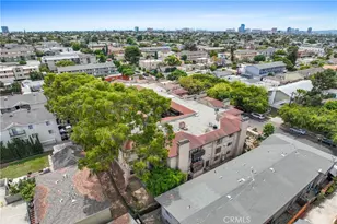 1110 Ohio Ave, Long Beach, CA 90804 - Photo 32