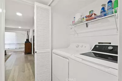1110 Ohio Avenue #22, Long Beach, CA 90804 - Photo 18