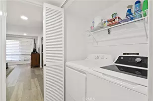 1110 Ohio Ave, Long Beach, CA 90804 - Photo 18