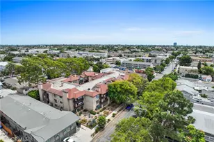 1110 Ohio Ave, Long Beach, CA 90804 - Photo 40