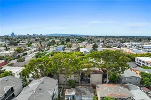 1110 Ohio Ave, Long Beach, CA 90804 - Photo 42
