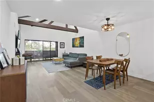 1110 Ohio Ave, Long Beach, CA 90804 - Photo 8