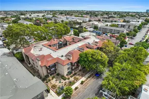 1110 Ohio Ave, Long Beach, CA 90804 - Photo 30