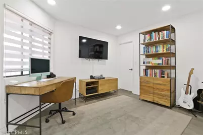 1110 Ohio Avenue #22, Long Beach, CA 90804 - Photo 16