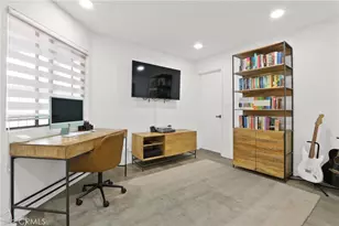 1110 Ohio Ave, Long Beach, CA 90804 - Photo 16