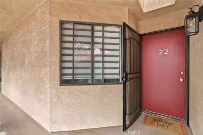 1110 Ohio Avenue #22, Long Beach, CA 90804 - Photo 4