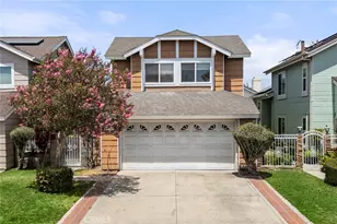 7537 Melrose St, Buena Park, CA 90621 - Photo 1