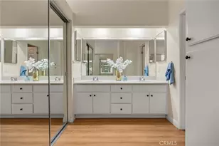 7537 Melrose St, Buena Park, CA 90621 - Photo 12