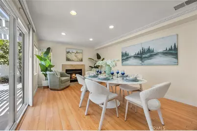 7537 Melrose St, Buena Park, CA 90621 - Photo 4