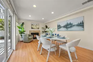 7537 Melrose St, Buena Park, CA 90621 - Photo 4