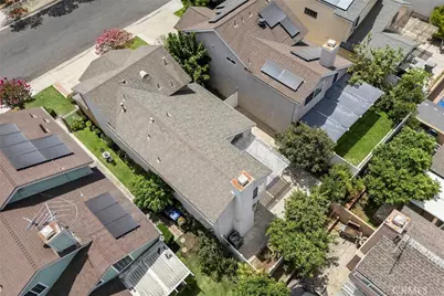 7537 Melrose St, Buena Park, CA 90621 - Photo 16