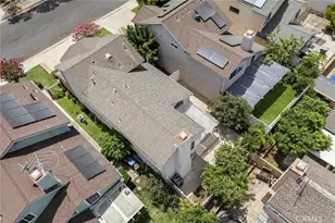 7537 Melrose St, Buena Park, CA 90621 - Photo 16