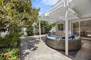 7537 Melrose St, Buena Park, CA 90621 - Photo 14