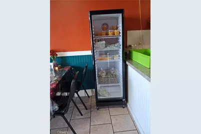 [Address not provided], Stanton, CA 90680 - Photo 26