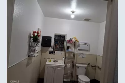[Address not provided], Stanton, CA 90680 - Photo 6