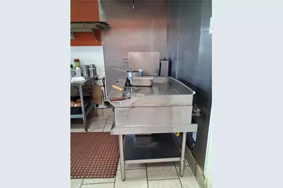 [Address not provided], Stanton, CA 90680 - Photo 20