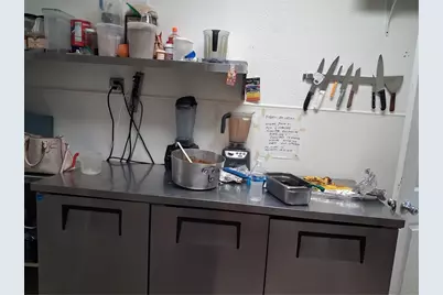 [Address not provided], Stanton, CA 90680 - Photo 12